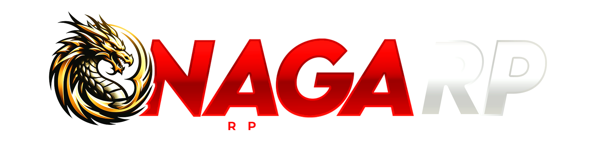 NAGARP: Link Situs Slot Gacor Resmi Main Online Terbaik Di Indonesia 2026